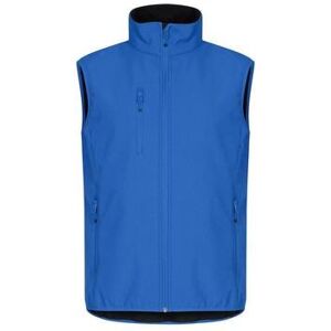 Gilets de costume C-Clique Classic Bleu EU XXL,EU S,EU M,EU L,EU XL,EU XS,EU 3XL,EU 4XL Heren Gilets de costume C-Clique Classic Bleu EU XXL,EU S,EU M,EU L,EU XL,EU XS,EU 3XL,EU 4XL Heren