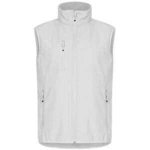 Gilets de costume C-Clique Classic Blanc EU XXL,EU S,EU M,EU L,EU XL,EU 3XL Heren Gilets de costume C-Clique Classic Blanc EU XXL,EU S,EU M,EU L,EU XL,EU 3XL Heren