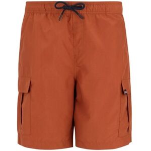 Short Regatta Blanmont Multicolore EU XXL,EU S,EU M,EU L,EU XL,EU 3XL Heren Short Regatta Blanmont Multicolore EU XXL,EU S,EU M,EU L,EU XL,EU 3XL Heren
