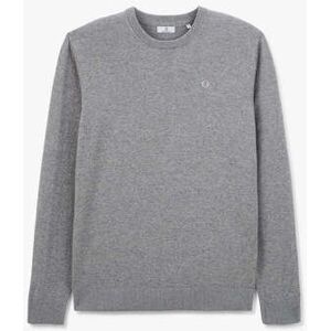 Pull Serge Blanco Maximus Gris EU XXL,EU S,EU M,EU L,EU XL,EU 3XL,EU 4XL,EU 5XL Heren Pull Serge Blanco Maximus Gris EU XXL,EU S,EU M,EU L,EU XL,EU 3XL,EU 4XL,EU 5XL Heren