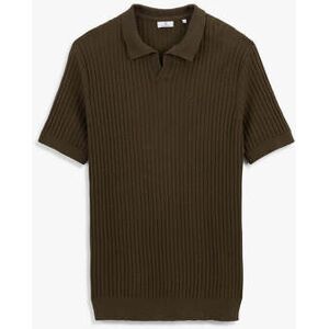 Pull Serge Blanco Milan Vert EU XXL,EU S,EU M,EU L,EU XL,EU 3XL Heren Pull Serge Blanco Milan Vert EU XXL,EU S,EU M,EU L,EU XL,EU 3XL Heren