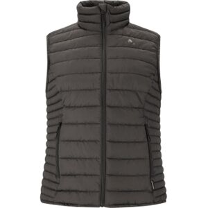 Veste Whistler Gilet matelassé léger Edge W CFT+ FR 42,FR 46 Heren Veste Whistler Gilet matelassé léger Edge W CFT+ FR 42,FR 46 Heren