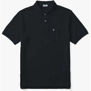 Polo Serge Blanco Polo MC Bleu EU XXL,EU S,EU M,EU L,EU XL,EU 3XL,EU 4XL,EU 5XL Heren Polo Serge Blanco Polo MC Bleu EU XXL,EU S,EU M,EU L,EU XL,EU 3XL,EU 4XL,EU 5XL Heren