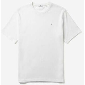 T-shirt Serge Blanco Théo Blanc EU XXL,EU S,EU M,EU L,EU XL,EU 3XL,EU 4XL,EU 5XL Heren T-shirt Serge Blanco Théo Blanc EU XXL,EU S,EU M,EU L,EU XL,EU 3XL,EU 4XL,EU 5XL Heren