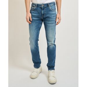 Jeans Guess jeans skinny pour hommes Bleu US 36,US 38,US 40 Heren Jeans Guess jeans skinny pour hommes Bleu US 36,US 38,US 40 Heren