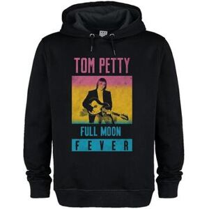 Sweatshirts à capuche Amplified Clothing Full Moon Fever Noir EU XXL,EU S,EU L,EU XL,EU XS,EU 3XL Heren Sweatshirts à capuche Amplified Clothing Full Moon Fever Noir EU XXL,EU S,EU L,EU XL,EU XS,EU 3XL Heren