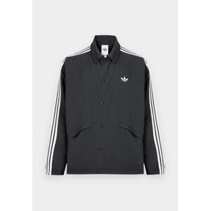 Veste adidas - Noir IT M,IT L Heren Veste adidas - Noir IT M,IT L Heren