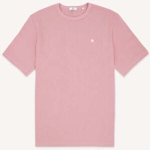 T-shirt Serge Blanco Théo Rose EU XXL,EU S,EU M,EU L,EU XL,EU 3XL,EU 4XL,EU 5XL Heren T-shirt Serge Blanco Théo Rose EU XXL,EU S,EU M,EU L,EU XL,EU 3XL,EU 4XL,EU 5XL Heren