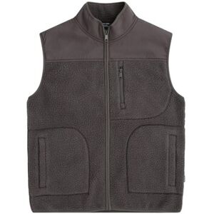 Gilets de costume Animal Henrick Multicolore EU XXL,EU S,EU XS Heren Gilets de costume Animal Henrick Multicolore EU XXL,EU S,EU XS Heren