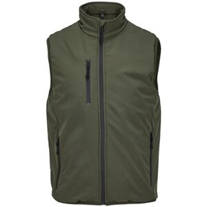 Gilets de costume Sols Falcon Vert EU XXL,EU S,EU M,EU L,EU XL,EU XS,EU 3XL,EU 4XL Heren Gilets de costume Sols Falcon Vert EU XXL,EU S,EU M,EU L,EU XL,EU XS,EU 3XL,EU 4XL Heren