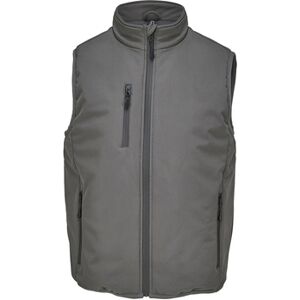 Gilets de costume Sols Falcon Multicolore EU XXL,EU S,EU M,EU L,EU XL,EU XS,EU 3XL,EU 4XL Heren Gilets de costume Sols Falcon Multicolore EU XXL,EU S,EU M,EU L,EU XL,EU XS,EU 3XL,EU 4XL Heren