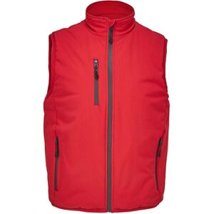 Gilets de costume Sols Falcon Rouge EU XXL,EU S,EU M,EU L,EU XL,EU XS,EU 3XL,EU 4XL Heren Gilets de costume Sols Falcon Rouge EU XXL,EU S,EU M,EU L,EU XL,EU XS,EU 3XL,EU 4XL Heren