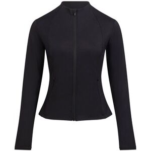 Vestes techniques Awdis Just Cool Noir EU XXL,EU S,EU M,EU L,EU XL,EU XS,EU 3XL,EU 4XL Dames Vestes techniques Awdis Just Cool Noir EU XXL,EU S,EU M,EU L,EU XL,EU XS,EU 3XL,EU 4XL Dames