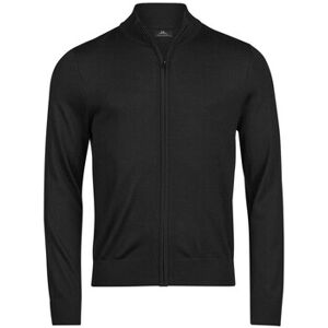 Gilet Tee Jays RW11293 Noir EU XXL,EU S,EU M,EU L,EU XL,EU 3XL Heren Gilet Tee Jays RW11293 Noir EU XXL,EU S,EU M,EU L,EU XL,EU 3XL Heren