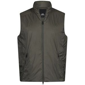 Gilets de costume Tee Jays PureLite Multicolore EU XXL,EU S,EU M,EU L,EU XL,EU 3XL Heren Gilets de costume Tee Jays PureLite Multicolore EU XXL,EU S,EU M,EU L,EU XL,EU 3XL Heren