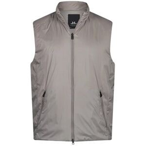 Gilets de costume Tee Jays PureLite Multicolore EU XXL,EU S,EU M,EU L,EU XL,EU 3XL Heren Gilets de costume Tee Jays PureLite Multicolore EU XXL,EU S,EU M,EU L,EU XL,EU 3XL Heren