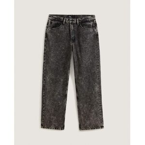 Jeans Vans - CHECK-5 LOOSE DENIM PANT multicolour US 28 / 30,US 29 / 30,US 30 / 32,US 31 / 32,US 33 / 32,US 34 / 32 Heren Jeans Vans - CHECK-5 LOOSE DENIM PANT multicolour US 28 / 30,US 29 / 30,US 30 / 32,US 31 / 32,US 33 / 32,US 34 / 32 Heren