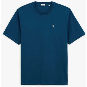 T-shirt Serge Blanco BLANCO BIARRITZ Bleu EU XXL,EU S,EU M,EU L,EU XL,EU 3XL Heren T-shirt Serge Blanco BLANCO BIARRITZ Bleu EU XXL,EU S,EU M,EU L,EU XL,EU 3XL Heren