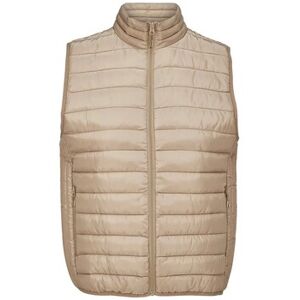 Gilets de costume Sols Stream Multicolore EU XXL,EU S,EU M,EU L,EU XL,EU 3XL Heren Gilets de costume Sols Stream Multicolore EU XXL,EU S,EU M,EU L,EU XL,EU 3XL Heren