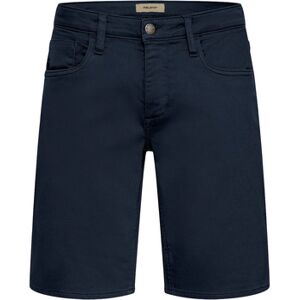 Short Blend Of America _M_Denim Jogger BHBlizzard short Marine EU S,EU M,EU L,EU XL Heren Short Blend Of America _M_Denim Jogger BHBlizzard short Marine EU S,EU M,EU L,EU XL Heren