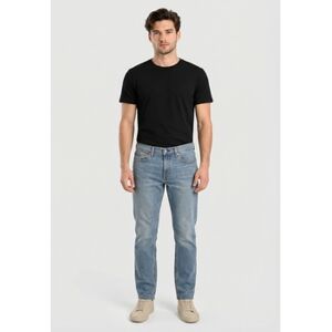 Levi's Jeans Levis 04511 Bleu US 34 / 32,US 36 / 32,US 34 / 34,US 36 / 34,US 28 / 32,US 29 / 32,US 30 / 34,US 31 / 34,US 30 / 32,US 31 / 32,US 32 / 34,US 32 / 32,US 33 / 32,US 33 / 34 Heren Levi's Jeans Levis 04511 Bleu US 34 / 32,US 36 / 32,US 34 / 34,US 36 / 34,US 28 / 32,US 29 / 32,US 30 / 34,US 31 / 34,US 30 / 32,US 31 / 32,US 32 / 34,US 32 / 32,US 33 / 32,US 33 / 34 Heren
