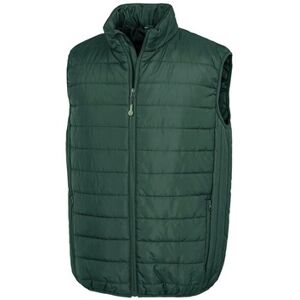 Gilets de costume Result Promo Vert EU XXL,EU S,EU M,EU L,EU XL,EU XS,EU 3XL Heren Gilets de costume Result Promo Vert EU XXL,EU S,EU M,EU L,EU XL,EU XS,EU 3XL Heren