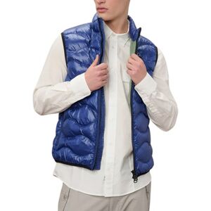 Pull Blauer 26SBLUX02184 Bleu IT S,IT L,IT XL Heren Pull Blauer 26SBLUX02184 Bleu IT S,IT L,IT XL Heren