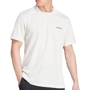 T-shirt adidas IW3241 Blanc EU XXL,EU S,EU M,EU L,EU XL,EU XS Heren T-shirt adidas IW3241 Blanc EU XXL,EU S,EU M,EU L,EU XL,EU XS Heren
