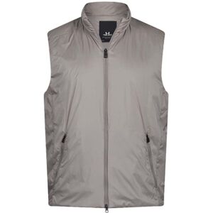 Gilets de costume Tee Jays PureLite Multicolore EU XXL,EU S,EU M,EU L,EU XL,EU 3XL Heren Gilets de costume Tee Jays PureLite Multicolore EU XXL,EU S,EU M,EU L,EU XL,EU 3XL Heren