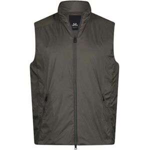 Gilets de costume Tee Jays PureLite Multicolore EU XXL,EU S,EU M,EU L,EU XL,EU 3XL Heren Gilets de costume Tee Jays PureLite Multicolore EU XXL,EU S,EU M,EU L,EU XL,EU 3XL Heren