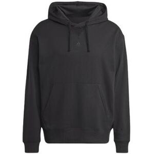Sweatshirts à capuche adidas Szn Noir EU XXL,EU S,EU XS Heren Sweatshirts à capuche adidas Szn Noir EU XXL,EU S,EU XS Heren