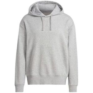 Sweatshirts à capuche adidas Szn Gris EU XXL,EU S,EU XS Heren Sweatshirts à capuche adidas Szn Gris EU XXL,EU S,EU XS Heren