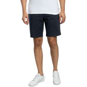 Levi's Short Levis XX Shorts chino Bleu US 30,US 32,US 38 Heren Levi's Short Levis XX Shorts chino Bleu US 30,US 32,US 38 Heren