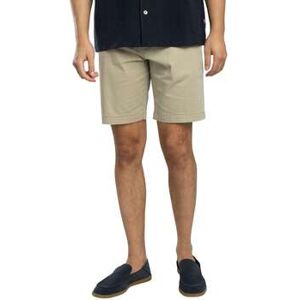 Levi's Short Levis XX Shorts chino Beige US 30,US 34,US 36 Heren Levi's Short Levis XX Shorts chino Beige US 30,US 34,US 36 Heren