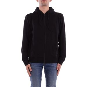 Sweat-shirt Ralph Lauren 714962527 Noir EU S,EU XS Heren Sweat-shirt Ralph Lauren 714962527 Noir EU S,EU XS Heren