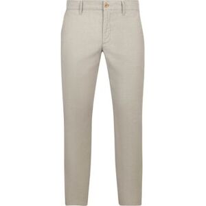 Pantalon Alberto Chino Lou Beige Beige US 34 / 32,US 34 / 34,US 36 / 34,US 31 / 34,US 32 / 34,US 32 / 32,US 33 / 32,US 33 / 34 Heren Pantalon Alberto Chino Lou Beige Beige US 34 / 32,US 34 / 34,US 36 / 34,US 31 / 34,US 32 / 34,US 32 / 32,US 33 / 32,US 33 / 34 Heren