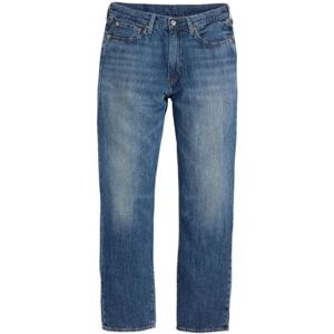 Levi's Jeans Levis 568 LOOSE STRAIGHT HOW Bleu US 34 / 32,US 28 / 32,US 29 / 32,US 30 / 32,US 32 / 32,US 33 / 32 Heren Levi's Jeans Levis 568 LOOSE STRAIGHT HOW Bleu US 34 / 32,US 28 / 32,US 29 / 32,US 30 / 32,US 32 / 32,US 33 / 32 Heren
