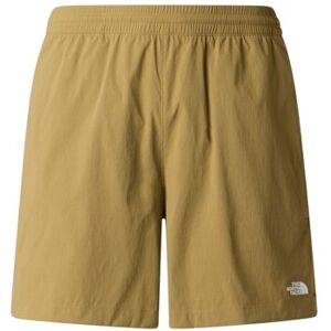 Short The North Face NF0A8B5T Vert IT S,IT M,IT L,IT XXL Heren Short The North Face NF0A8B5T Vert IT S,IT M,IT L,IT XXL Heren