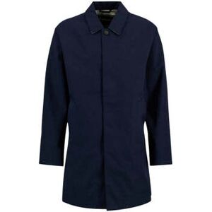 Manteau Barbour Giubbino IT S,IT M,IT L,IT XL Heren Manteau Barbour Giubbino IT S,IT M,IT L,IT XL Heren