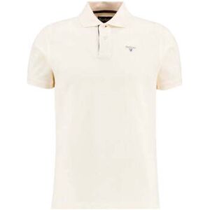 Polo Barbour Polo IT S,IT M,IT L,IT XL Heren Polo Barbour Polo IT S,IT M,IT L,IT XL Heren