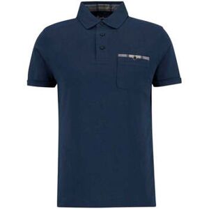 Polo Barbour Polo IT S,IT M,IT L,IT XL,IT XXL Heren Polo Barbour Polo IT S,IT M,IT L,IT XL,IT XXL Heren