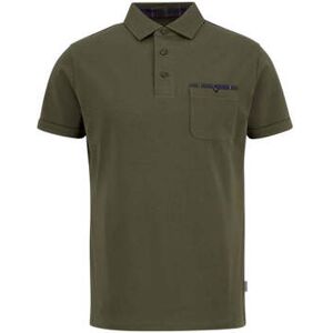 Polo Barbour Polo IT S,IT M,IT L,IT XL,IT XXL Heren Polo Barbour Polo IT S,IT M,IT L,IT XL,IT XXL Heren