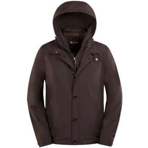 Blouson Moorer Gilet IT 48,IT 50,IT 52 Heren Blouson Moorer Gilet IT 48,IT 50,IT 52 Heren