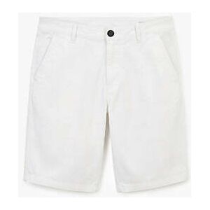 Short Serge Blanco 200 Blanc US 30,US 32,US 33,US 34,US 44 Heren Short Serge Blanco 200 Blanc US 30,US 32,US 33,US 34,US 44 Heren