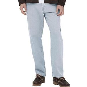 Only & Sons Jeans Only & Sons Edge Bleu US 34 / 32,US 36 / 32,US 29 / 32,US 32 / 32,US 33 / 32 Heren Only & Sons Jeans Only & Sons Edge Bleu US 34 / 32,US 36 / 32,US 29 / 32,US 32 / 32,US 33 / 32 Heren
