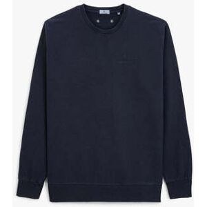 Sweatshirts Serge Blanco Sweat Bleu EU XXL,EU S,EU M,EU L,EU XL,EU 3XL,EU 4XL,EU 5XL Heren Sweatshirts Serge Blanco Sweat Bleu EU XXL,EU S,EU M,EU L,EU XL,EU 3XL,EU 4XL,EU 5XL Heren