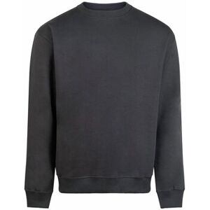 Sweatshirts Awdis Vision Multicolore EU XXL,EU S,EU M,EU L,EU XL,EU XS,EU 3XL Heren Sweatshirts Awdis Vision Multicolore EU XXL,EU S,EU M,EU L,EU XL,EU XS,EU 3XL Heren