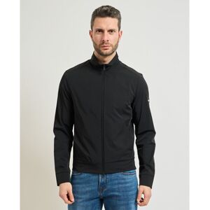 Veste Yes Zee Veste homme full-zip Noir US M,US L,US XL Heren Veste Yes Zee Veste homme full-zip Noir US M,US L,US XL Heren