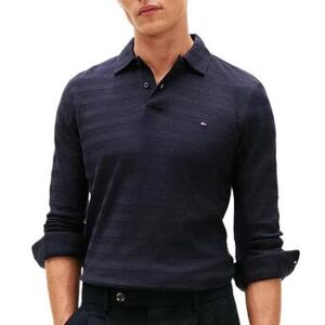 Pull Tommy Hilfiger Pull Bleu EU XXL,EU S,EU M,EU L,EU XL Heren Pull Tommy Hilfiger Pull Bleu EU XXL,EU S,EU M,EU L,EU XL Heren