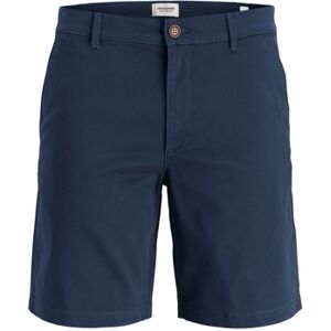 jack & jones Short Jack & Jones Kowie Chino Short Bleu EU XXL,EU S,EU M Heren jack & jones Short Jack & Jones Kowie Chino Short Bleu EU XXL,EU S,EU M Heren